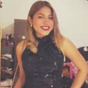@margot_sv14