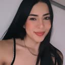 @mari..022