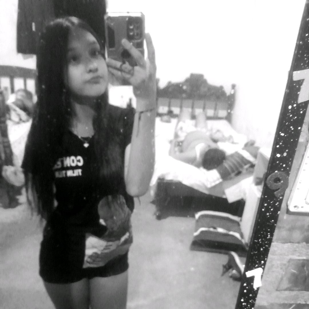 @mari._x13