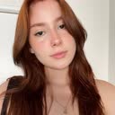 @mari.aleall
