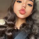 @mari.daily._