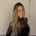 @mari.herrlein