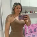 @mari.silva8453
