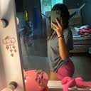 @mari12.111