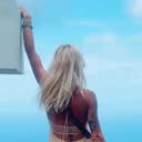 @mari12mari22