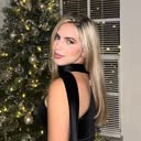 @mari70630