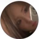@mari962727