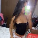 @mari__.112