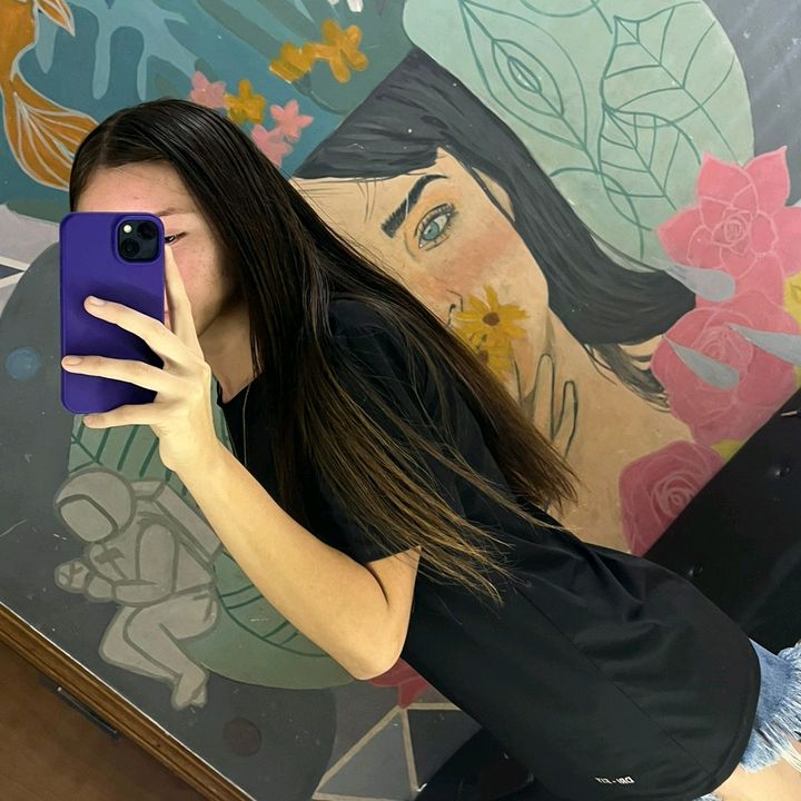 @mari_aleman5