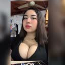 @mari_lu1157