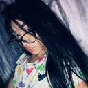 @mari_ny5