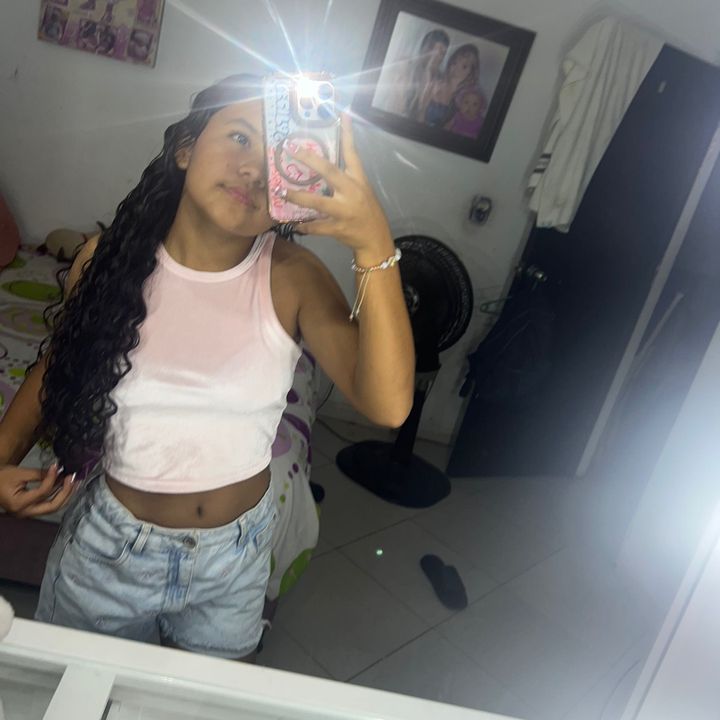 @mari_privv884