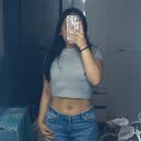 @mari_rel4