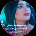 @mari_xx270