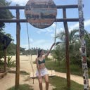 @maria.14.8