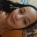 @maria._.claraa8