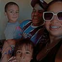 @maria.allice.avil
