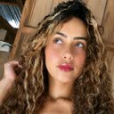 @maria.antonia.silv066