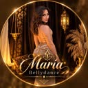 @maria.bellydance.yan05