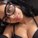 @maria.beorita