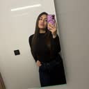 @maria.directoos