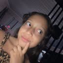 @maria.emanuelle.d38