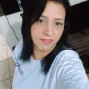 @maria.filha595