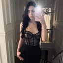 @maria.francesca.spina