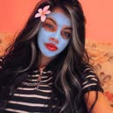 @maria.frumoasa14
