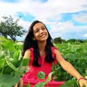 @maria.guiomar5515