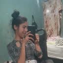 @maria.isabel9811
