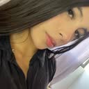 @maria.jos36831