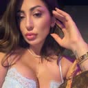@maria.kavura4