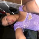 @maria.labebesita