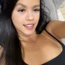 @maria.limaac