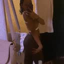 @maria.live53