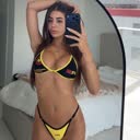 @maria.lofaro