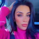 @maria.maria.unfiltered