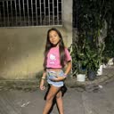 @maria.paula9159
