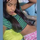 @maria.perez9618