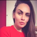 @maria.queen.love