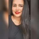 @maria.santos22553
