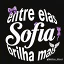 @maria.sofia.paran