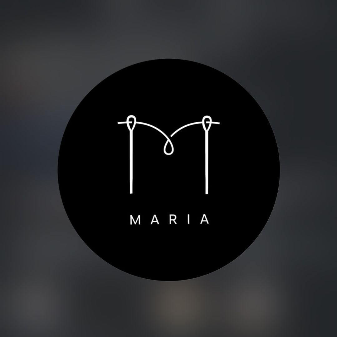 @maria.store464