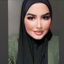 @maria.syria13