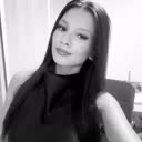 @maria.tw02