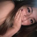 @maria.vargas.2012