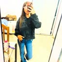 @maria.veliz632