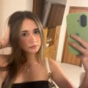 @maria.vesga1