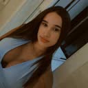 @maria.yorrara